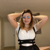 Lizzy