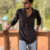 rohan amin