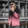 Rahul Naskar