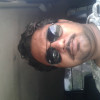 Aabid Khan