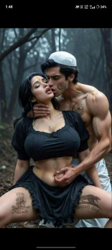 Joefromco, 45, United States