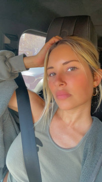 Hidden Ova, 32, United States