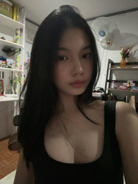 Sillia, 18, Philippines