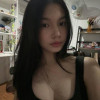 sillia