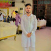 ISHAQ SANDHU