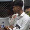 Rahul