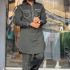 Mohammed zain pasha 