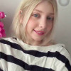 Alice90