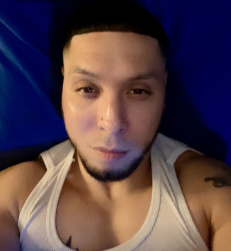 Ghost112, 36, United States