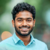 Shivam Halder