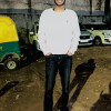 Naveen Valmiki