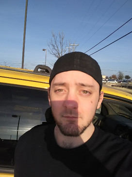 Boredguy12345, 25, United States