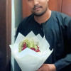 Altaf