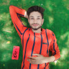 sateesh rajak