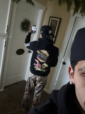 Random_mexican, 19, United States