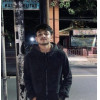Sameer Ahmad