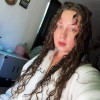 Mattis Ella