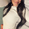 Kimberly Sanchez