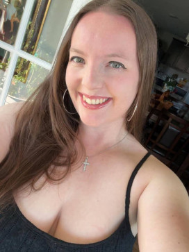 Love Loud, 41, United States