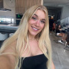 Mia Lydia