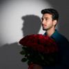 Ankush