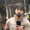 Yuvraj Verma