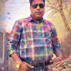 Ravi Sagar RS