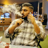 Usama Kayani