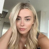 Angela