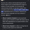 Pedro Velasquez
