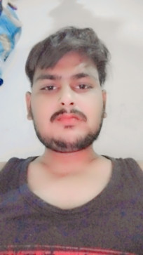 VvIp ViVaN, 27, India