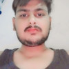 VvIp ViVaN