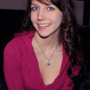 Katie