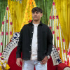 Saqib