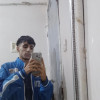 Amineee2066