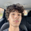 Kunal