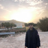 Yassin Taleb