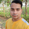 Istiyak