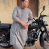 Samir Khan