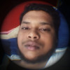 Kazi Imad