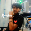 Satya