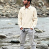 Maiz Vohra