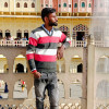 Satyam