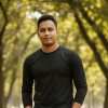 dinesh bavishtale