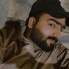 CcedilH AtildeSI