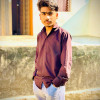 Rihan Rajput