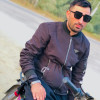 Ahmad