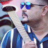Mayur Mistry