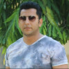 Shadan khan