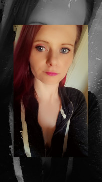 Blissful, 36, Canada